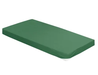 Grün