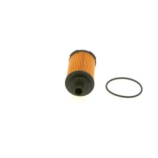 Bosch ?lfilter Opel Antara Cascada Insignia Zafira 2,0