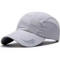 Ophy Sonnenhut Damen Sonnenhut – UV-Schutz Sommerhut mit breiter Krempe faltbar & leicht für Strand, Garten & Reise