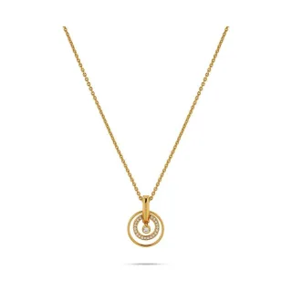 JETTE Kette TURN 89193422