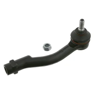 Febi Spurstangenkopf vorne rechts Hyundai Tucson Kia Sportage