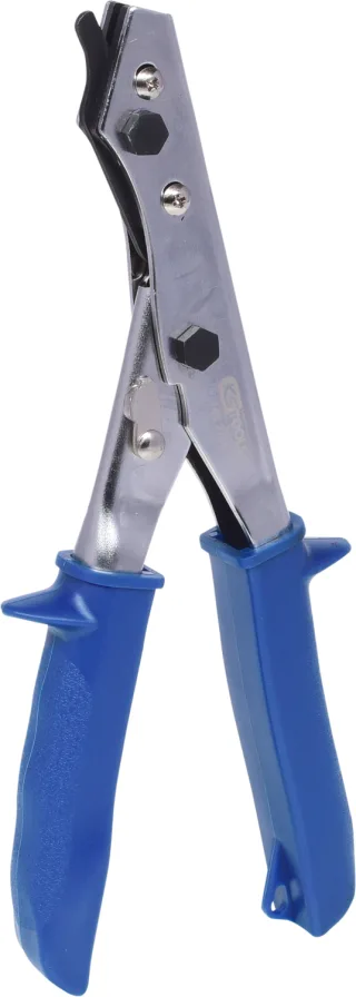 KS Tools Blechknabber,265mm - 140.2175