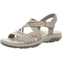Skechers Reggae Slim Sandale