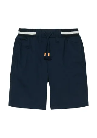 s.Oliver - Hose blau - Gr. - 110