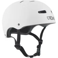 TSG Skatehelm Skate/BMX