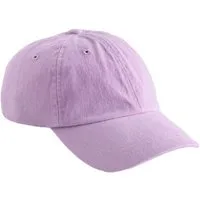 Next Baseball Cap Baseball-Cap (1-St)