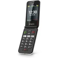 Emporia Handy