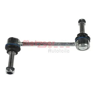 Metzger Stabilisator vorne Mercedes Gl-Klasse M-Klasse
