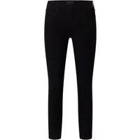 ANGELS Slim-fit-Jeans ORNELLA - Jeans Hose - Slim fit - verkürzt 7/8 Länge