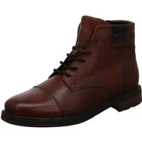 bugatti Marcello Eco Stiefelette