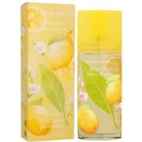 Elizabeth Arden Eau de Toilette Green Tea Citron Freesia 100 ml