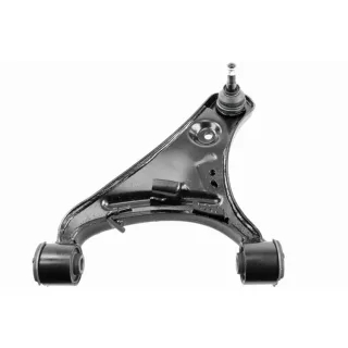 Vaico Querlenker vorne rechts Land Rover Discovery V48-0110