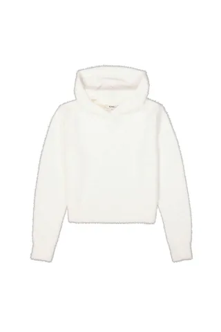 Garcia - I52641 off white - Gr. - 146