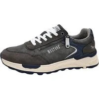 Mustang Shoes Herren Slipper