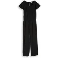 TOM TAILOR Denim T-Shirt & Kleid