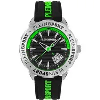 PHILIPP PLEIN Quarzuhr PSGDA0124