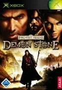 Demon Stone [für Xbox]