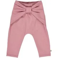 Müsli Sweathose 1535116500 Mädchen (1-tlg) Jogginghose, Freizeithose, Sporthose, Casualhose, Relaxhose