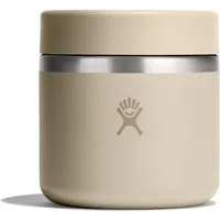 Hydro Flask Lunchbox 20 oz Insulated Food Jar, Edelstahl 18/8, (1-tlg), TempShield™ doppelwandige Vakuumisolierung, 591 ml