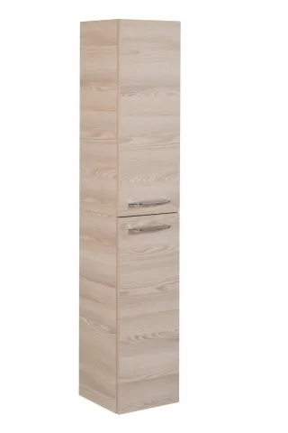 Braun