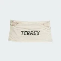 adidas TERREX Laufgürtel TERREX XPERIOR TRAIL RUNNING GÜRTEL (1-St)