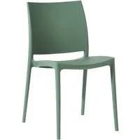 Variante