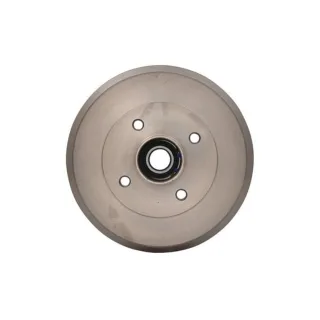 Bosch Bremstrommel Renault Clio Thalia