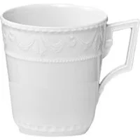 KPM Berlin Tasse Frühstücks-Obertasse Kurland