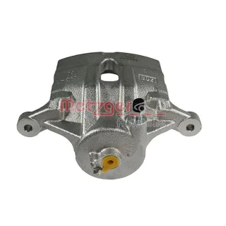 Metzger Bremssattel vorne rechts Hyundai Ix35 Kia Sportage