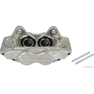 Jakoparts Bremssattel vorne rechts Toyota Fortuner Hilux