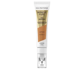 Miracle Pure Korrekturcreme #05-bisque 10 ml