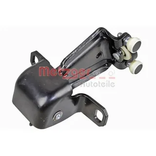 Metzger Rollenf?hrung f?r Schiebet?r Mercedes Evito Marco V-Klasse Vito 2310105