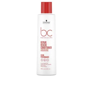 Bc Repair Rescue Conditioner 200 ml