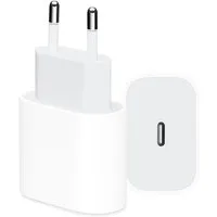 Ventarent Ladegerät passt für iPhone 17 16 15 14 13 12 11 X SE 8 Pro Max Plus e USB-Ladegerät (2220,00 mA, Adapter, 1-tlg., 20 Watt, Unterstützt Power Delivery)