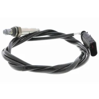 Vemo Lambdasonde nach Katalysator Seat Arosa VW Lupo Polo 1,4