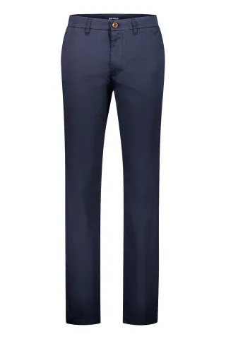 gardeur menswear - BONO dunkelmarine - Gr. - 34