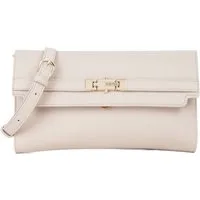 VALENTINO BAGS Umhängetasche Pochette Bag