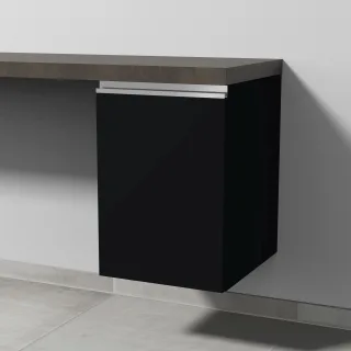 Sanipa Anbau-/Solitärschrank mit Tür A: L233208R