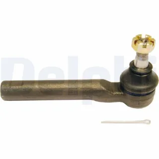 Delphi Spurstangenkopf links Subaru