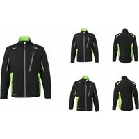 Kübler Arbeitsjacke Kübler PULSE ECO Ultrashell Leichte Jacke