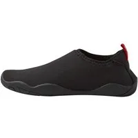 reima LEAN Schwimmschuhe Badeschuh mit UV-Schutzfaktor 50+