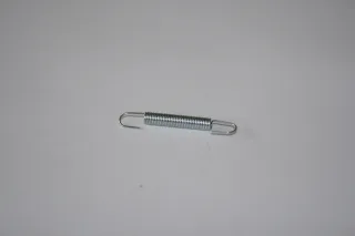 ELMAG Feder Nr. 27 - 9402225