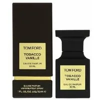Tom Ford Eau de Parfum Tobacco Vanille Eau de Parfum 30ml