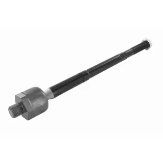 Vaico Axialgelenk vorne Chevrolet Malibu Opel Insignia Saab 9-5