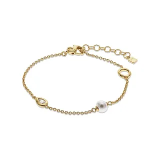 JETTE Armband JOY 89217299