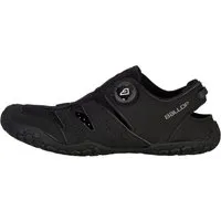 Ballop Fresco Unisex Erwachsene Barfußschuh Minimalschuhe, Halbschuhe, Schnürschuhe, Barfuß Sneaker, Sneaker