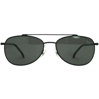 Carrera 224S 003 M9 Sonnenbrille