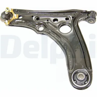 Delphi Querlenker vorne links Seat Arosa VW Lupo Polo