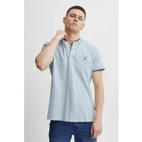 Blend Poloshirt BHPolo (1-tlg) Klassisches Polo-Shirt