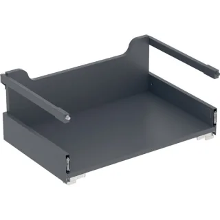 Geberit Schublade f. Renova Plan Unterschrank 245090001